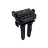Mishimoto 2006+ Mopar Hemi Ignition Coil thumbnail 9