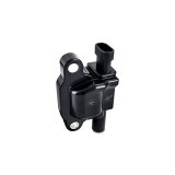Mishimoto 2007+ GM Gen V LS3 Style Engine Ignition Coil thumbnail 1