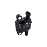 Mishimoto 2007+ GM Gen V LS3 Style Engine Ignition Coil thumbnail 2