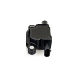 Mishimoto 2007+ GM Gen V LS3 Style Engine Ignition Coil thumbnail 3