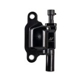 Mishimoto 2007+ GM Gen V LS3 Style Engine Ignition Coil thumbnail 4