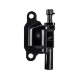 Mishimoto 2007+ GM Gen V LS3 Style Engine Ignition Coil thumbnail 5