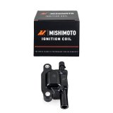 Mishimoto 2007+ GM Gen V LS3 Style Engine Ignition Coil thumbnail 6