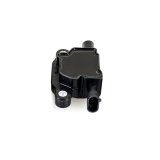 Mishimoto 2007+ GM Gen V LS3 Style Engine Ignition Coil thumbnail 7
