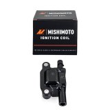 Mishimoto 2007+ GM Gen V LS3 Style Engine Ignition Coil thumbnail 8