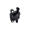 Mishimoto 2007+ GM Gen V LS3 Style Engine Ignition Coil thumbnail 9
