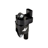 Mishimoto 2007+ GM LS Round Style Engine Ignition Coil thumbnail 1