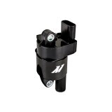 Mishimoto 2007+ GM LS Round Style Engine Ignition Coil thumbnail 2