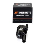 Mishimoto 2007+ GM LS Round Style Engine Ignition Coil thumbnail 6