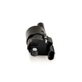Mishimoto 2007+ GM LS Round Style Engine Ignition Coil thumbnail 7