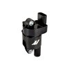Mishimoto 2007+ GM LS Round Style Engine Ignition Coil thumbnail 9