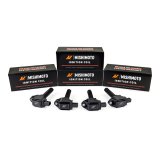 Mishimoto 15-20 Subaru BRZ Four Cylinder Ignition Coil Set thumbnail 4