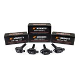 Mishimoto 15-20 Subaru BRZ Four Cylinder Ignition Coil Set thumbnail 5