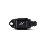 Mishimoto 15-20 Subaru BRZ Four Cylinder Ignition Coil Set thumbnail 7
