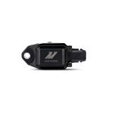 Mishimoto 15-20 Subaru BRZ Four Cylinder Ignition Coil Set thumbnail 8