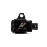 Mishimoto 16-21 Honda Civic Four Cylinder Ignition Coil Set thumbnail 8