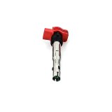 Mishimoto 06-08 VW/Audi Ignition Coil thumbnail 2