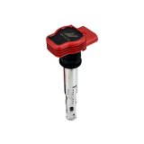 Mishimoto 06-08 VW/Audi Ignition Coil thumbnail 6