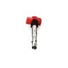 Mishimoto 06-08 VW/Audi Ignition Coil thumbnail 9