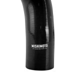 Mishimoto 2023+ Nissan Z Silicone Coolant Hose Kit - Black thumbnail 6