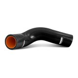 Mishimoto 2023+ Nissan Z Silicone Coolant Hose Kit - Black thumbnail 9