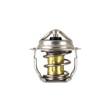 Mishimoto 05-14 TRZ 450 Performance Thermostat 79C/174F thumbnail 2