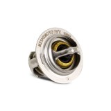 Mishimoto 05-14 TRZ 450 Performance Thermostat 79C/174F thumbnail 6