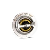 Mishimoto 05-14 TRZ 450 Performance Thermostat 79C/174F thumbnail 8