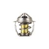 Mishimoto 05-14 TRZ 450 Performance Thermostat 79C/174F thumbnail 9