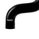 Mishimoto 2023+ Toyota GR Corolla Silicone Hose Kit Black thumbnail 2