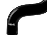 Mishimoto 2023+ Toyota GR Corolla Silicone Hose Kit Black thumbnail 7