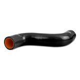 Mishimoto 2023+ Toyota GR Corolla Silicone Hose Kit Black thumbnail 8