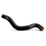 Mishimoto 2023+ Toyota GR Corolla Silicone Hose Kit Black thumbnail 9