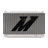 Mishimoto 2023+ Nissan Z Performance Aluminum Radiator thumbnail 6