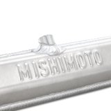 Mishimoto 2023+ Nissan Z Performance Aluminum Radiator thumbnail 7