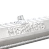 Mishimoto 2023+ Nissan Z Performance Aluminum Radiator thumbnail 9