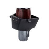 Mishimoto 2023+ Nissan Z Performance Intake (Modular Rotomold) thumbnail 5