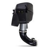 Mishimoto 2023+ Nissan Z Performance Intake (Modular Rotomold) thumbnail 8