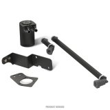 Mishimoto 2024+ Ford Mustang V8 Oil Catch Can - PCV Side thumbnail 3