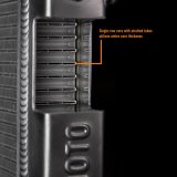 Mishimoto 2023+ Toyota GR Corolla Performance Aluminum Radiator thumbnail 6