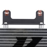 Mishimoto 99-13 Chevrolet Silverado / GMC Sierra Transmission Cooler thumbnail 1