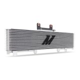 Mishimoto 99-13 Chevrolet Silverado / GMC Sierra Transmission Cooler thumbnail 3
