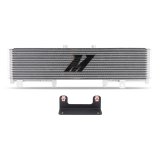 Mishimoto 99-13 Chevrolet Silverado / GMC Sierra Transmission Cooler thumbnail 4
