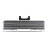 Mishimoto 99-13 Chevrolet Silverado / GMC Sierra Transmission Cooler thumbnail 5