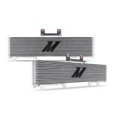 Mishimoto 99-13 Chevrolet Silverado / GMC Sierra Transmission Cooler thumbnail 6