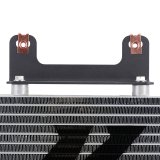Mishimoto 99-13 Chevrolet Silverado / GMC Sierra Transmission Cooler thumbnail 8