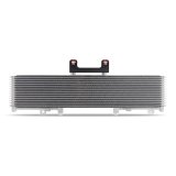 Mishimoto 99-13 Chevrolet Silverado / GMC Sierra Transmission Cooler thumbnail 9