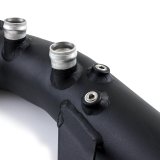 Mishimoto BMW N54 Charge Pipe thumbnail 4