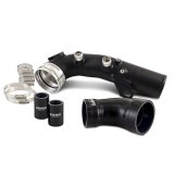 Mishimoto BMW N54 Charge Pipe thumbnail 5