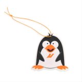 Mishimoto Chilly Air Freshener thumbnail 1